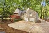 490 Summerfield Drive - Photo 16