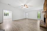 490 Summerfield Drive - Photo 2
