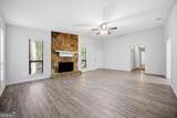 490 Summerfield Drive - Photo 3