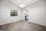 490 Summerfield Drive - Photo 5