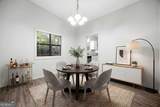 490 Summerfield Drive - Photo 6