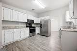 490 Summerfield Drive - Photo 7