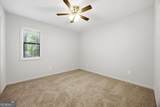 490 Summerfield Drive - Photo 8