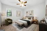 490 Summerfield Drive - Photo 9