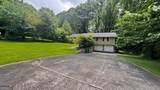 4505 Wonder Valley Trail - Photo 1