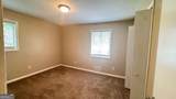 4505 Wonder Valley Trail - Photo 10
