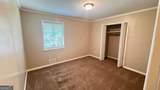 4505 Wonder Valley Trail - Photo 11