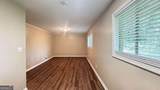 4505 Wonder Valley Trail - Photo 12