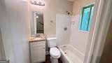 4505 Wonder Valley Trail - Photo 13