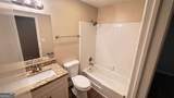 4505 Wonder Valley Trail - Photo 14