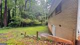 4505 Wonder Valley Trail - Photo 15