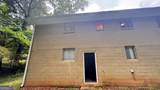 4505 Wonder Valley Trail - Photo 16