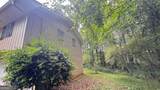 4505 Wonder Valley Trail - Photo 17