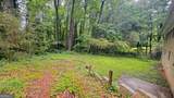 4505 Wonder Valley Trail - Photo 18