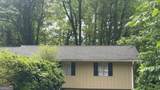 4505 Wonder Valley Trail - Photo 3