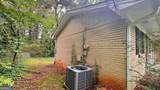 4505 Wonder Valley Trail - Photo 4