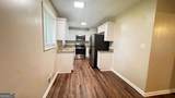 4505 Wonder Valley Trail - Photo 5