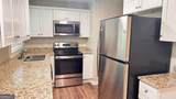 4505 Wonder Valley Trail - Photo 6