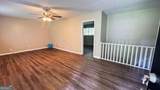 4505 Wonder Valley Trail - Photo 7