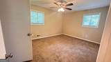 4505 Wonder Valley Trail - Photo 8
