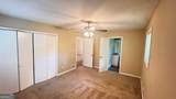 4505 Wonder Valley Trail - Photo 9