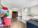 3145 Queens Walk - Photo 43