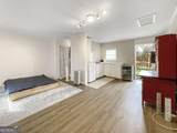 3145 Queens Walk - Photo 44