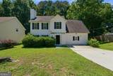2795 Oxford Drive - Photo 1