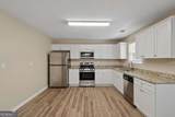 2795 Oxford Drive - Photo 10