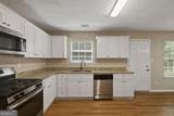 2795 Oxford Drive - Photo 11