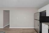 2795 Oxford Drive - Photo 12