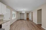 2795 Oxford Drive - Photo 13