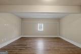2795 Oxford Drive - Photo 14