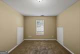 2795 Oxford Drive - Photo 15