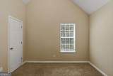 2795 Oxford Drive - Photo 16