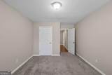 2795 Oxford Drive - Photo 18