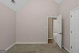 2795 Oxford Drive - Photo 19