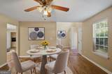 2795 Oxford Drive - Photo 2