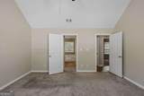 2795 Oxford Drive - Photo 21