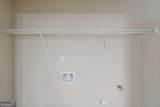2795 Oxford Drive - Photo 22