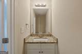 2795 Oxford Drive - Photo 24