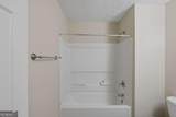 2795 Oxford Drive - Photo 25
