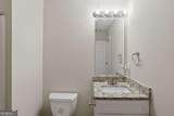 2795 Oxford Drive - Photo 26