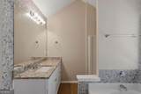 2795 Oxford Drive - Photo 27