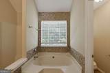2795 Oxford Drive - Photo 28