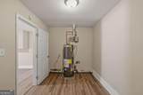 2795 Oxford Drive - Photo 29