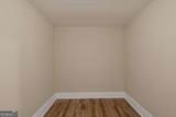 2795 Oxford Drive - Photo 30