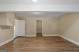 2795 Oxford Drive - Photo 31