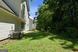 2795 Oxford Drive - Photo 32