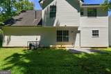 2795 Oxford Drive - Photo 33